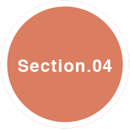 Section 4